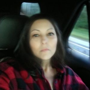 Meet your Posher, Pamela